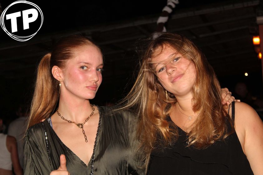 369689362 684959246992815 9121849775958232197 n